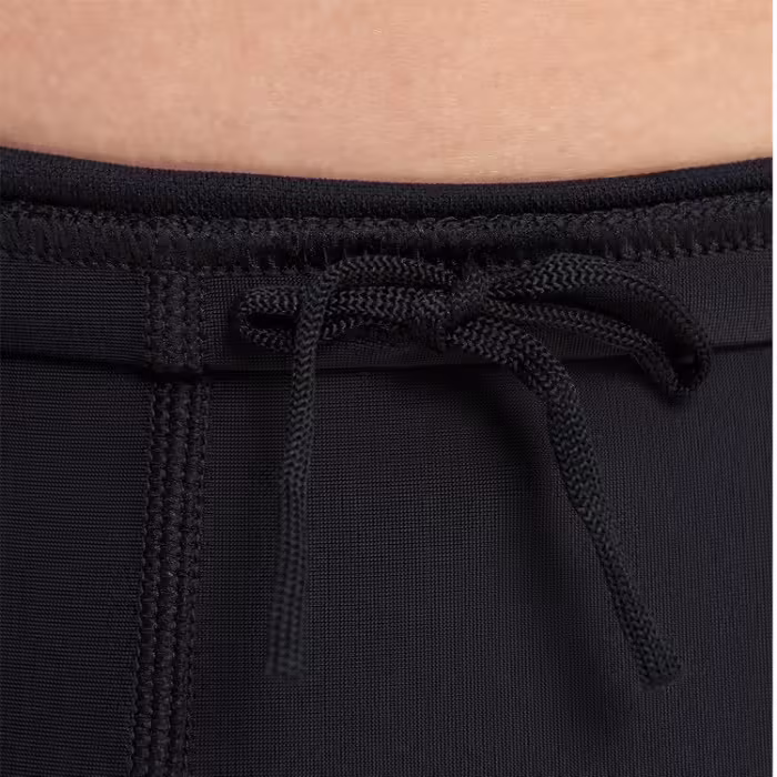 Плавки-шорты Speedo PLACEMENT JAMMER - 5