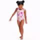 Costum pentru inot Speedo Print One Piece