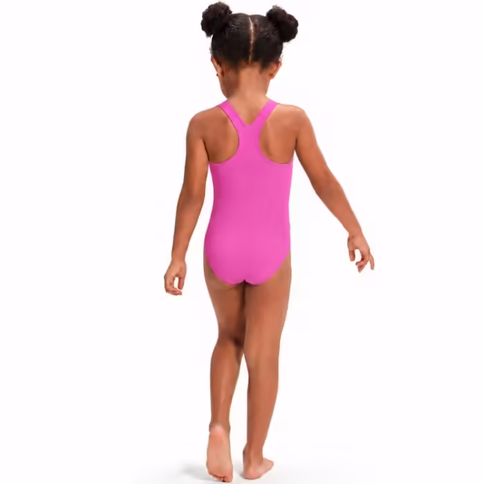 Costum pentru inot Speedo Print One Piece - 2