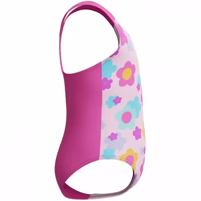 Costum pentru inot Speedo Print One Piece - 6
