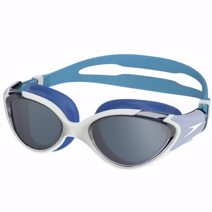 Ochelari pentru inot Speedo BIOFUSE 2.0 MIRROR