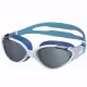 Ochelari pentru inot Speedo BIOFUSE 2.0 MIRROR