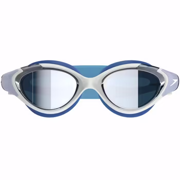 Ochelari pentru inot Speedo BIOFUSE 2.0 MIRROR - 2