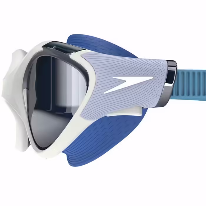 Ochelari pentru inot Speedo BIOFUSE 2.0 MIRROR - 3