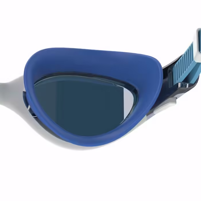 Ochelari pentru inot Speedo BIOFUSE 2.0 MIRROR - 4