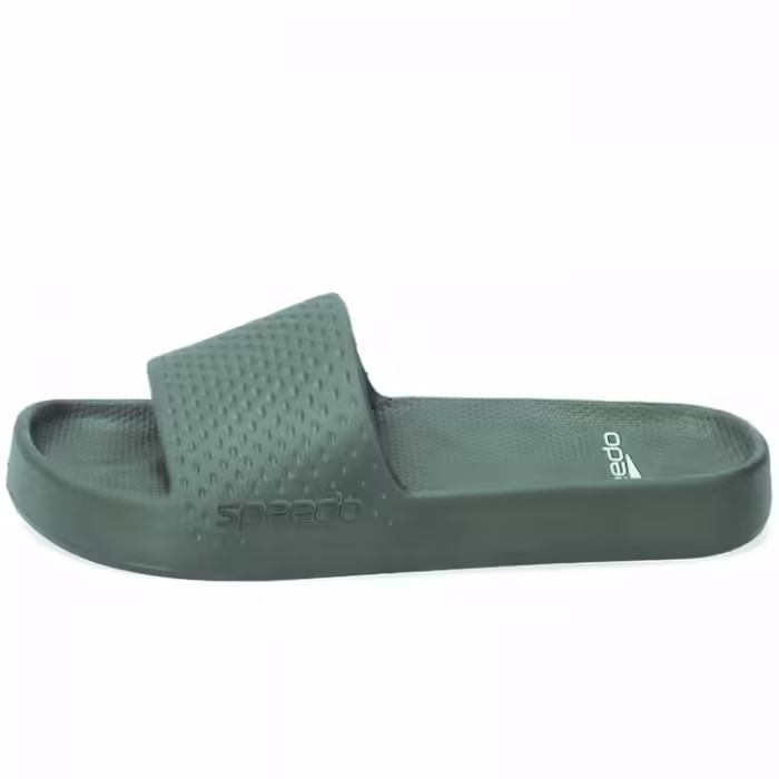 Slapi Speedo SPEEDO ESSENTIAL SLIDES