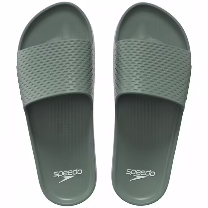Slapi Speedo SPEEDO ESSENTIAL SLIDES - 2