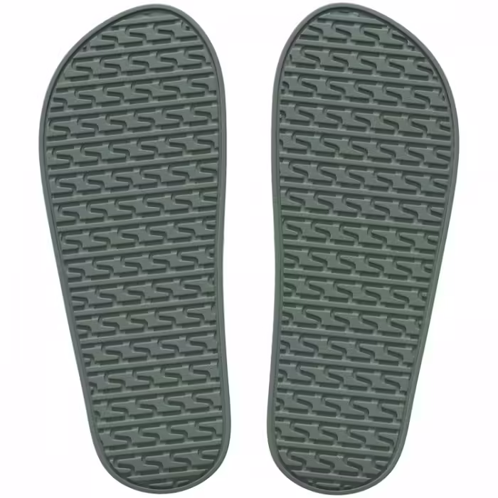 Slapi Speedo SPEEDO ESSENTIAL SLIDES - 3