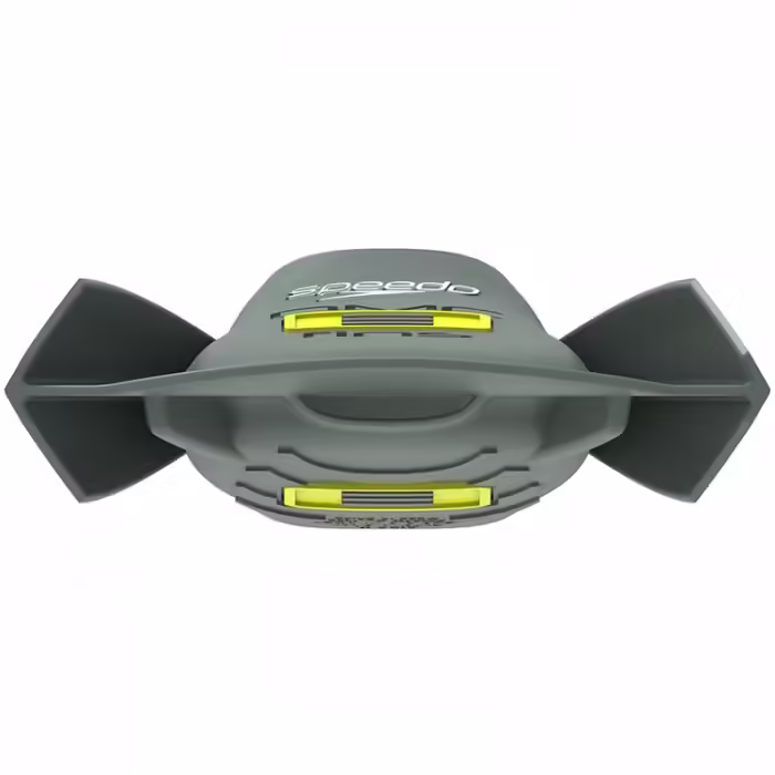 Ласты плавательные Speedo DMC SUPER FIN AU - 3