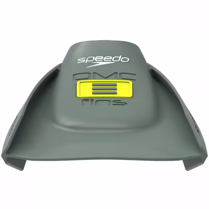 Ласты плавательные Speedo DMC SUPER FIN AU - 4
