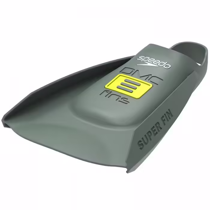 Ласты плавательные Speedo DMC SUPER FIN AU - 5