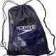 Sac p/u lucruri umede Speedo EQUIP MESH BAG XU