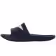Slapi Speedo SLIDES  