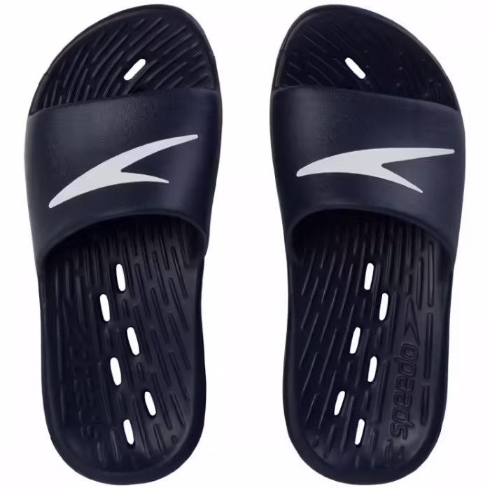 Slapi Speedo SLIDES   - 3