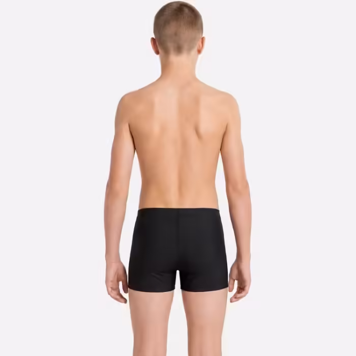 Плавки-шорты Speedo MEDLEY LOGO - 2