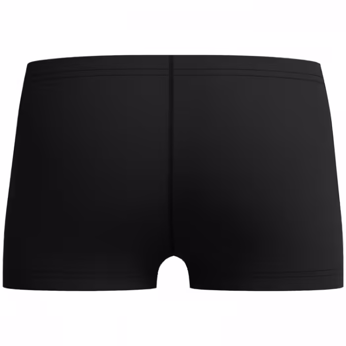 Плавки-шорты Speedo MEDLEY LOGO - 6
