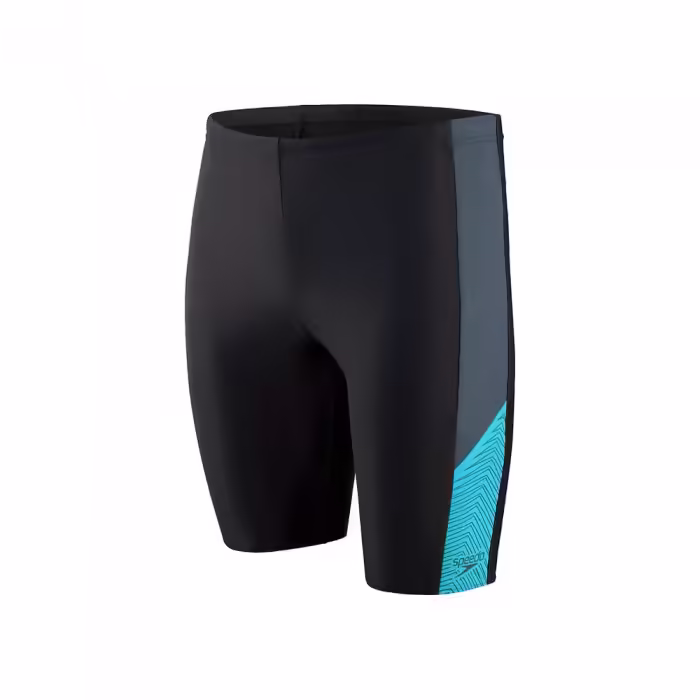 Slipi-sorti Speedo 8-12826F902