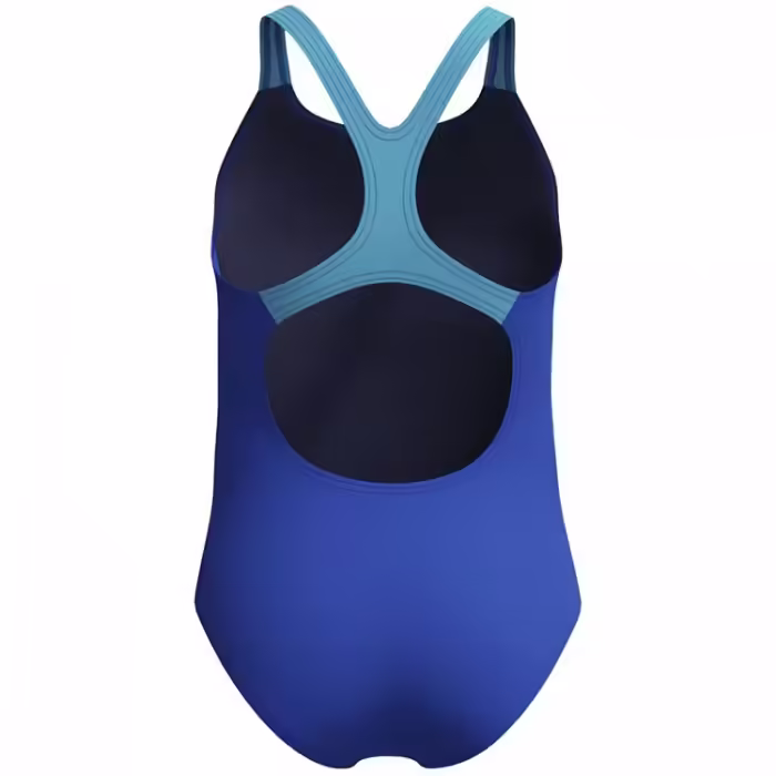 Costum pentru inot Speedo MEDLEY LOGO MEDALIST - 6