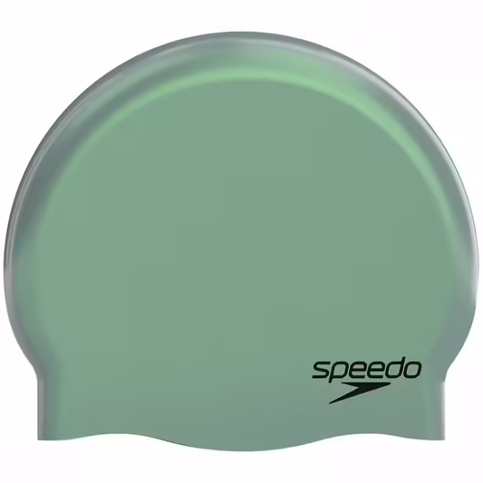 Casca de inot silicon Speedo Silicone Cap