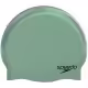 Casca de inot silicon Speedo Silicone Cap