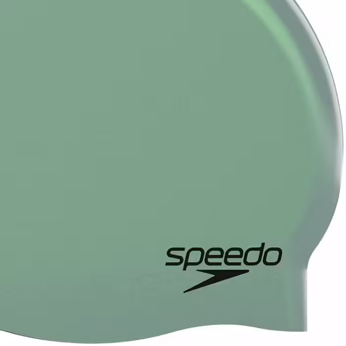 Casca de inot silicon Speedo Silicone Cap - 2