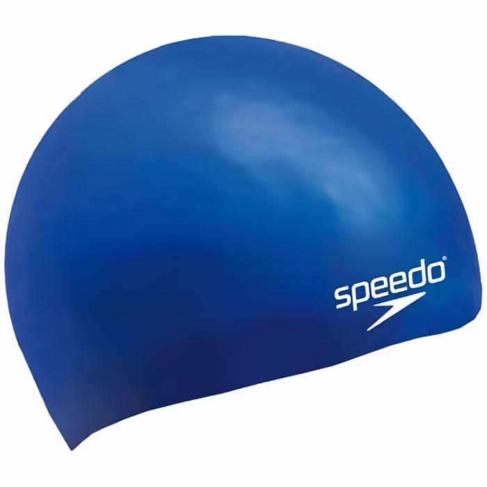Casca de inot silicon Speedo MOULDED SILICONE CAP 