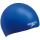 Casca de inot silicon Speedo MOULDED SILICONE CAP 