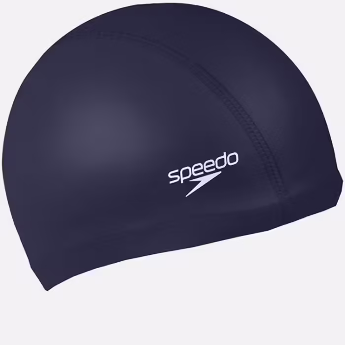 Полиамидная шапочка для плавания Speedo PACE CAP
