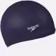 Полиамидная шапочка для плавания Speedo PACE CAP