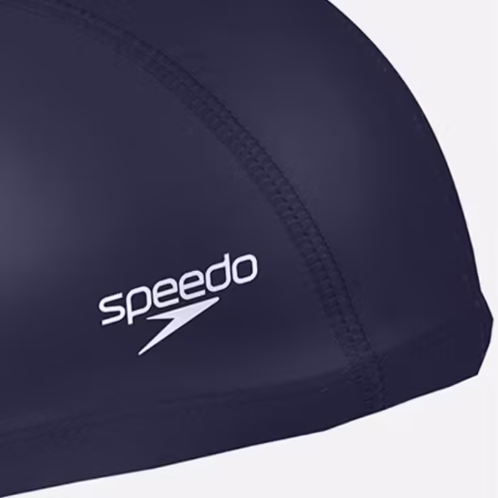 Полиамидная шапочка для плавания Speedo PACE CAP - 2
