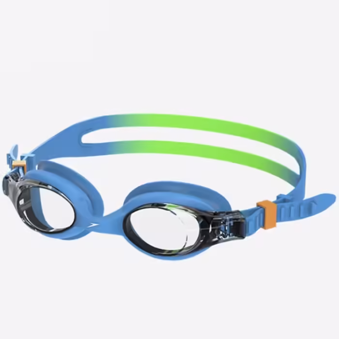 Ochelari pentru inot Speedo SKOOGLES