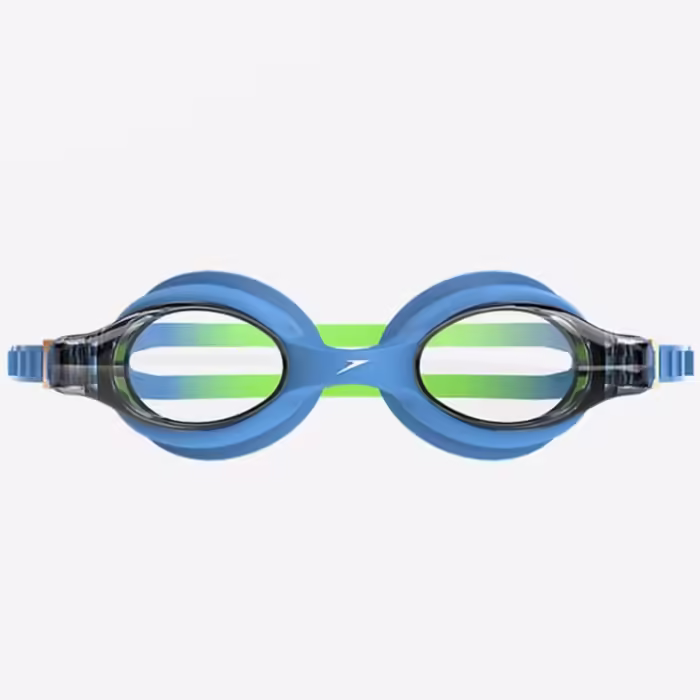 Ochelari pentru inot Speedo SKOOGLES - 2