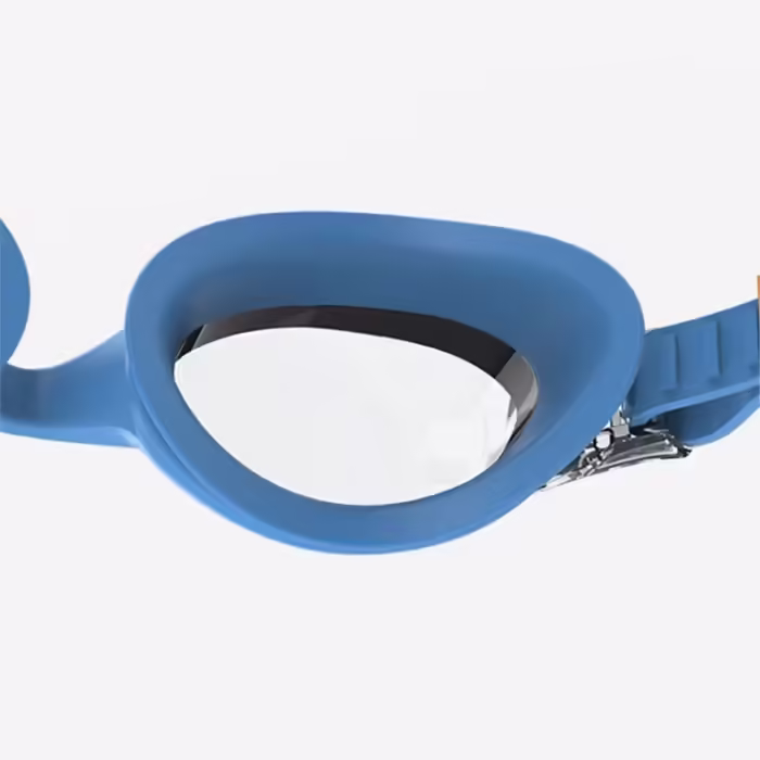Ochelari pentru inot Speedo SKOOGLES - 3