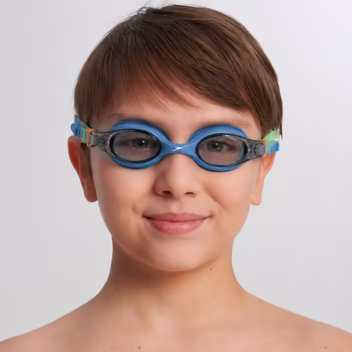 Ochelari pentru inot Speedo SKOOGLES - 5
