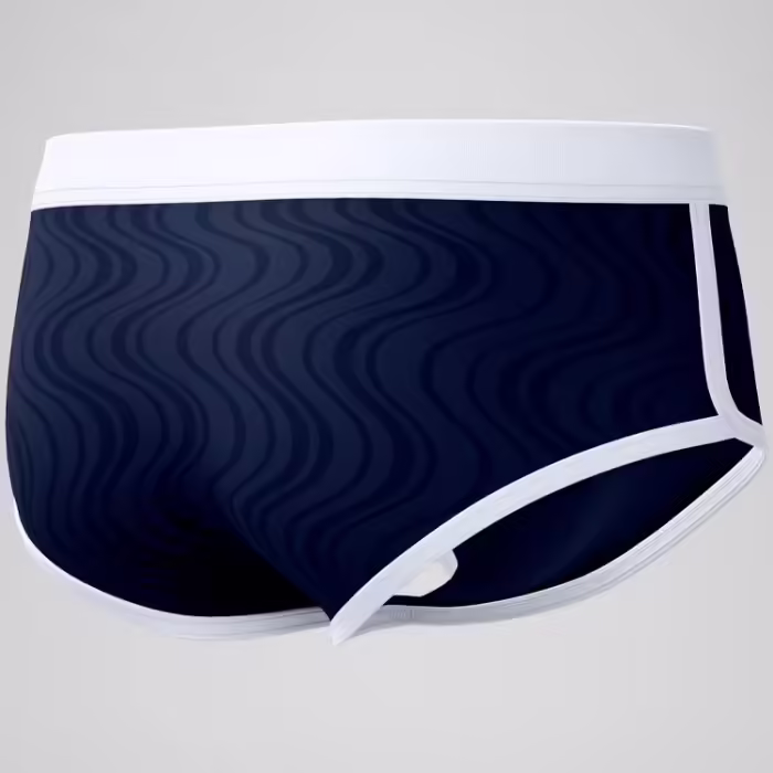 Плавки-шорты Speedo TEXTURE BRIEF - 7