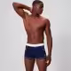 Плавки-шорты Speedo TEXTURED AQUASHORT
