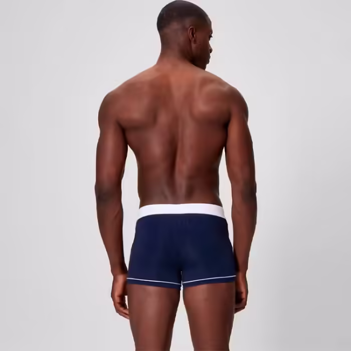 Плавки-шорты Speedo TEXTURED AQUASHORT - 2
