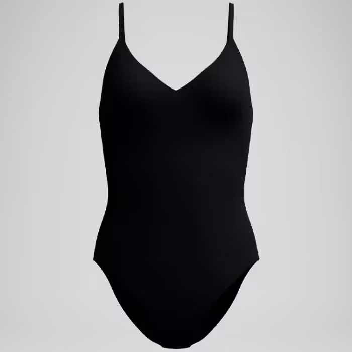 Costum pentru inot Speedo Solid One Piece Essentials - 6