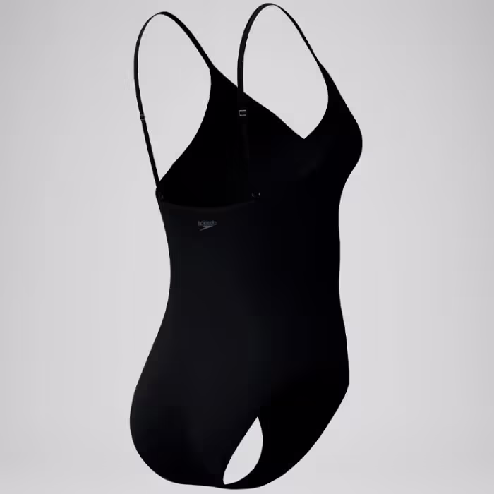Costum pentru inot Speedo Solid One Piece Essentials - 7