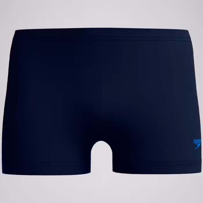 Плавки-шорты Speedo HYPERBOOM AQUASHORT - 6