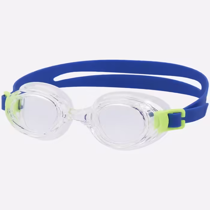 Ochelari pentru inot Speedo FUTURA HYDRO