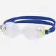 Ochelari pentru inot Speedo FUTURA HYDRO