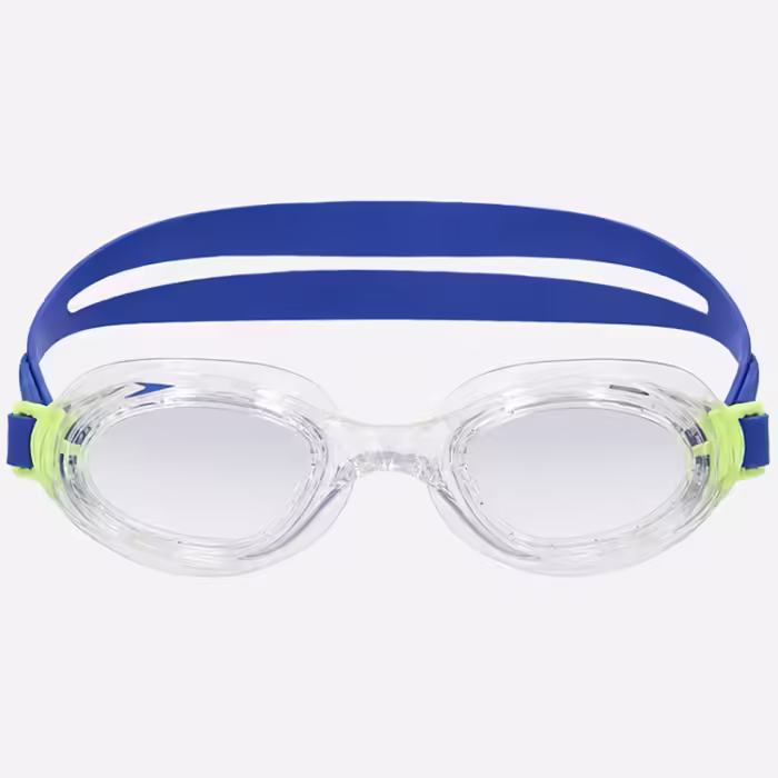 Ochelari pentru inot Speedo FUTURA HYDRO - 2