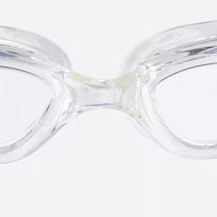 Ochelari pentru inot Speedo FUTURA HYDRO - 3