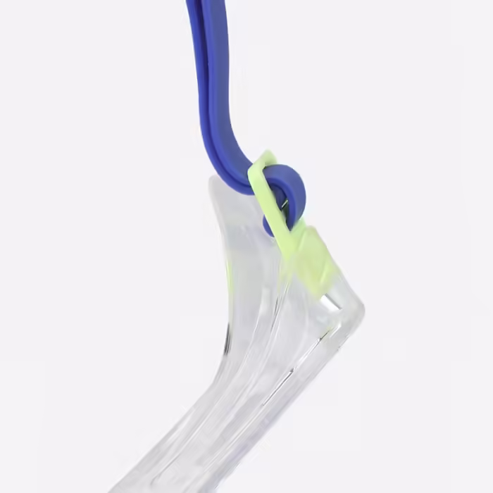 Ochelari pentru inot Speedo FUTURA HYDRO - 4