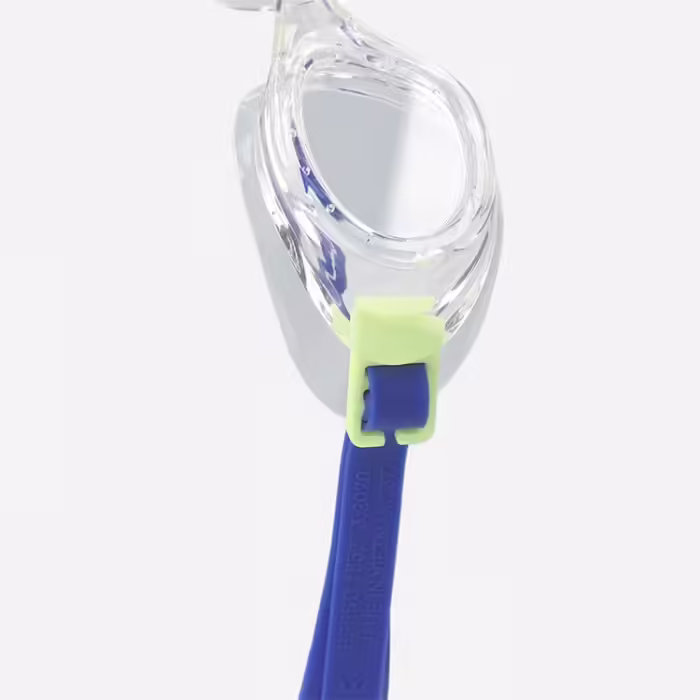 Ochelari pentru inot Speedo FUTURA HYDRO - 5