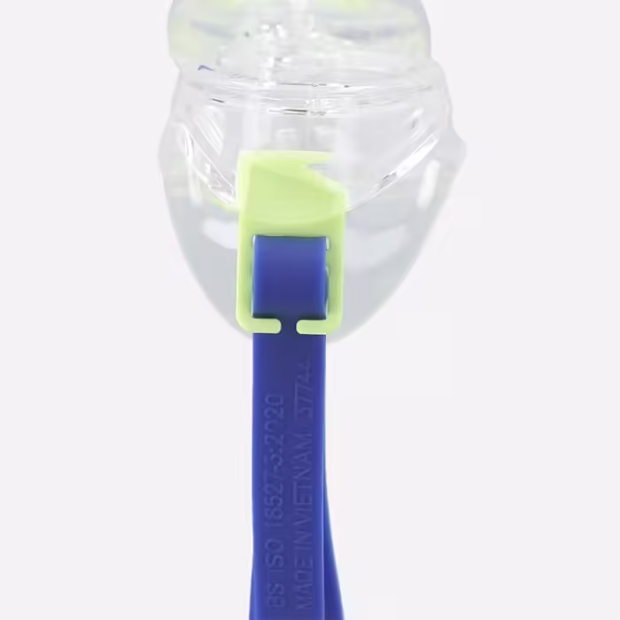 Ochelari pentru inot Speedo FUTURA HYDRO - 6