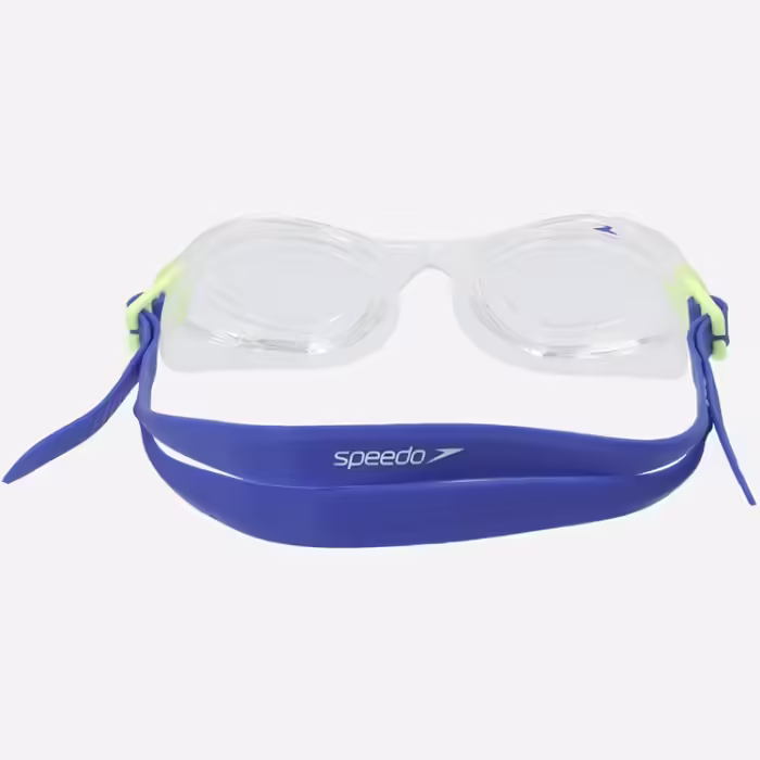 Ochelari pentru inot Speedo FUTURA HYDRO - 7