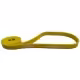 Эластичная лента 15-25 кг YORK RESISTANCE BAND