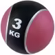 Медицинский мяч 3 кг YORK Medicine ball
